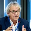Roger van Boxtel