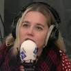 Stine Jensen