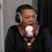 Stella de Swart