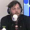 Niels Kalkman