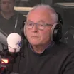 Wim van Dalen