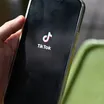 Gebruiker TikTok