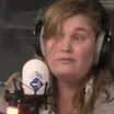Mariken van der Velden