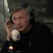 Joeri Jansen