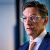 Joost Eerdmans