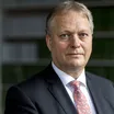 Erik Ziengs