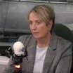 Heleen Homburg