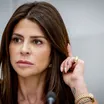 Olcay Gulsen