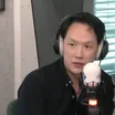 John Lin