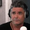 Jan-Willem Huisman