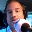 Jeroen Lenaers