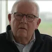 Jaap Goorhuis