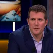 Arne Dijkstra