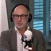 Erik-Jan Haanraadts