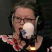 Lineke Blijdorp