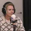 Rennie Rijpma