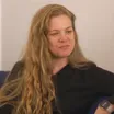 Veerle