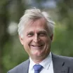 Rob Metz