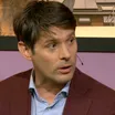 Arjen Vliegenthart
