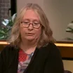 Miranda Kempenk