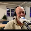 Roel Ruwaard