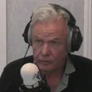 Hans André de la Porte