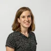 Afbeelding van Mariska