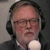 Adviseert IND bij bekeringsverhalen