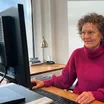 Gerda de Groot