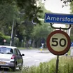 Tyas Bijholt
