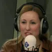 Marieke Wijen-Nass