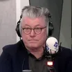 Wim Groot