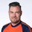 Sjoerd Mossou