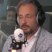 Carlo van de Weijer