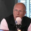 Chris Zijdeveld