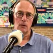 Hans Verweij