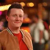 Afbeelding van Jan Wagter