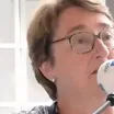 Catherine de Jong