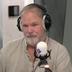 Hans Spekman
