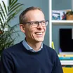 Bram Schaper