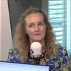 Kim van Strien