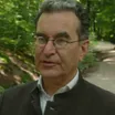 Frank Wassenberg