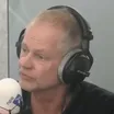 Jan Jaap de Ruiter