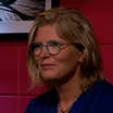 Annemarie Zandt