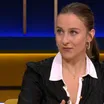 Jorien Renkema