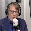 Lucas Hartong