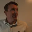 Roald van der Vliet