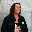 Suzan de Groot