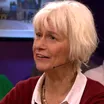 Marli Huijer