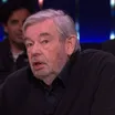 Maarten van Rossem